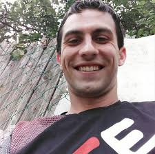 Razvedene-razvedeni-samci-upoznavanje ♥️