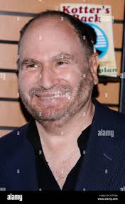 Kaplan book hi-res stock photography and images