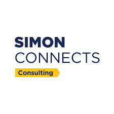 The typical amazon senior financial analyst salary is ₹6,97,144. Mark Prezioso Senior Financial Analyst Operations Finance Constellation Brands Linkedin