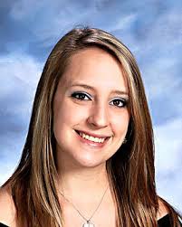 Col. Casper set for Hall of Honor induction Tuesday