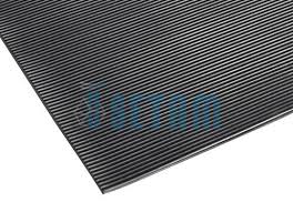 Plinthe d'escalier tapis séchage cuisine dosseret mosaique cuisine corde escalier maison moquette d'escalier sticker escalier 13pieces protege marche escaliers tapis escalier marches tapis antiderapant escalier tapis pour cuisine antidérapant pour escaliers tapis marche escaliers. Tapis Caoutchouc Strie Tapis Antiderapant Au Metre Lineaire