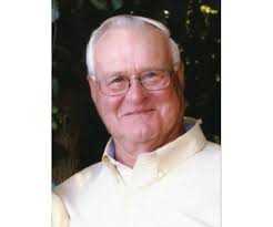 Arlan Hossink Obituary (1939