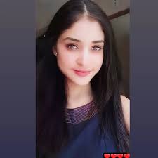 Sonali Rawat ♡ (@thereal_sonali) • Instagram photos and videos