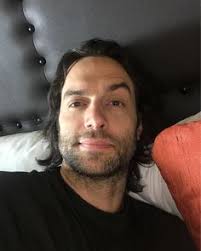 The undateable actor has been cast in a recurring role for the series' upcoming second season, a rep at netflix confirmed to people. 140 Chris D Elia Ideas Chris D Elia Chris Bones Funny