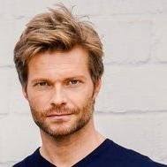 Filmografie Felix Maximilian