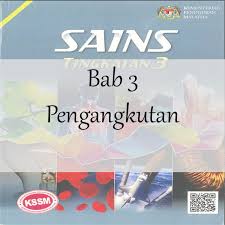 Tindakan terkawal dan tindakan luar kawal. Sains Tingkatan 3 Bab 3