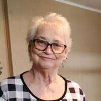 Search Beverly Parnell Obituaries and Funeral Services