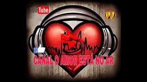 Flash back romantica anos 80,90. Musicas Romanticas Internacionais Antigas Anos 70 80 90 As Melhores Musicas Internacionais Anos 80çš„youtubeè§†é¢'æ•ˆæžœåˆ†æžæŠ¥å'Š Noxinfluencer