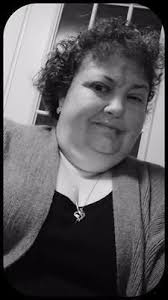 Kathleen Knill Obituary (2017)