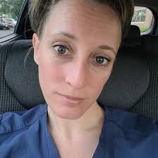 Kathryn Linkous (rn6212)