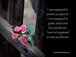 Pin By Shawna H Sandifer On Heaven S Angel Jesse I Miss My Daughter Love You Forever Grieving Mother