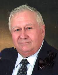 Harvey H Zeigler Funeral Home