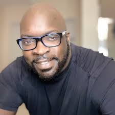 Be sure to check out Bonnie Blaze