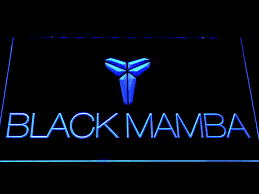 Los angeles lakers, sports, united states, los, angeles, lakers. Los Angeles Lakers Kobe Bryant Black Mamba Logo Led Neon Sign Tap The Link Now For More Inofrmation On U Lakers Kobe Bryant Kobe Bryant Black Mamba Black Mamba