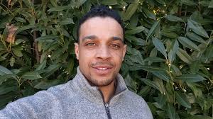 Jason Leach Harris E-RYT, CPT