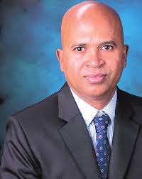 FWC to resume aquatic plant spraying