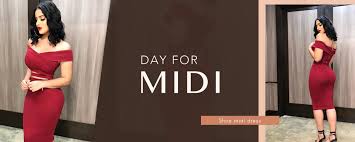 Chicme Coupon Extra 15 Off For Any Order Free Shipping Http Couponscops Com Store Chicme Chicme Couponscops C Shop Midi Dresses Clothing Coupons Chicme