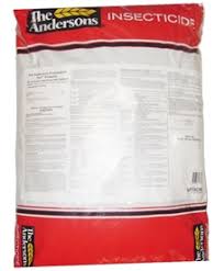Maybe you would like to learn more about one of these? Carbaryl 8 Dg Pro Granules Andersons Forestry Distributing North America S Forest Products Leader