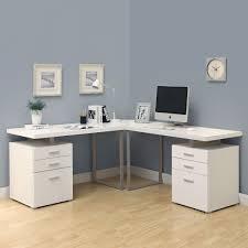Discover prices, catalogues and new features. 10 Best L Shaped Desk For The Home Office With Features And Storage