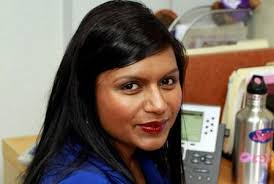 Guess Who's Getting An Office Spinoff? (Plus 4 Other Dundies We'd Love To  See Get Their Own Shows!)