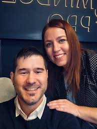 2025 nos está mostrando mucha complejidad, pero muchos grandes saltos  también 🙌🏻💖💫 Me hace mucha ilusión ver materializado algo que se gesta  en una idea, una inspiración, en un mensaje desde el