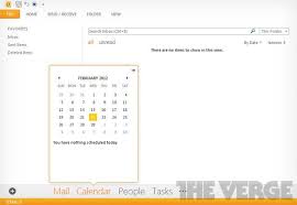 Outlook 15 Snapshot Microsoft Microsoft Office Technical