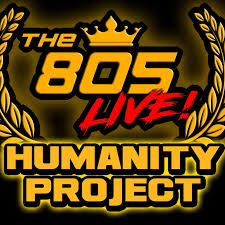 All active telephone prefixes (nxx) in california (ca) area code 805. The805live Posts Facebook