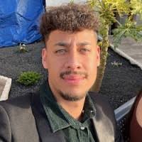 20+ "Arbelo" profiles