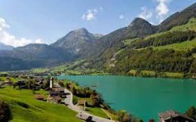 Jika anda adalah pasangan warga negara, anak warga negara. Benarkah Swiss Adalah Negara Terindah Di Dunia Kabarpenumpang Comkabarpenumpang Com