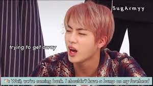 Alyssa Knipp's Instagram, Twitter & Facebook