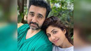 And this is when their true journey actually began. Shilpa Shetty Reveals Why She Married Raj Kundra Says Viaan And Samisha Are Truly Blessed To Have Him As A Father Bollywood Hindustan Times