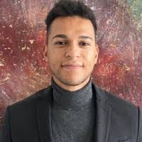 Alexander Kropp's Instagram, Twitter & Facebook