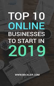 Pin On Entrepreneuvous Biz Ideas