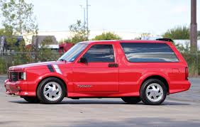 Image result for Pastel Blue 1992 Typhoon