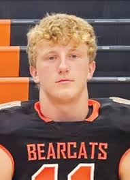 Harbor Beach pulls away from Whiteford for impressive win