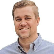 6 conseils pour mieux communiquer avec votre équipe en tant que superviseur