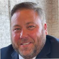 Romulus Community Schools Information