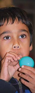 wetenschap en techniek Ontdek het zelf