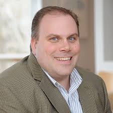 ABS Profile and Team