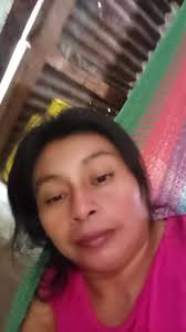 Yaneth Margoth Yela Ortega