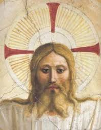 Segundo de Pascua o de la Divina Misericordia