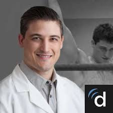 Orthopedists near me in San Diego, CA