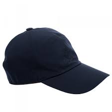 We did not find results for: Loro Piana Navy Blue Storm System Baseball Cap L Loro Piana Tlc