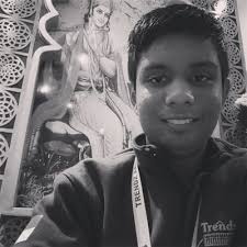 Parth Garg (parth_smart__@)