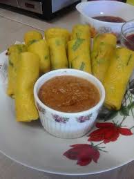 Check spelling or type a new query. Resepi Kuah Kacang Cucur Udang Utara