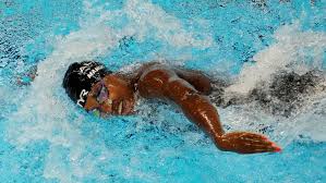 Oca tryout information oca competitive team tryout/evaluation for september 2021 july 7th 7pm at mary wayte pool july 12th 10:30am at mary wayte pool. Simone Manuel Reveals At Olympic Swimming Trials Why She S Struggling