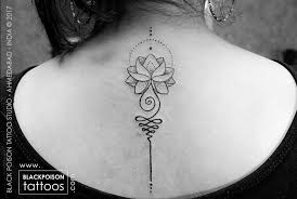 We did not find results for: Unalome Lotus Tattoo Best Tattoo Studio In India Black Poison Tattoo Studio