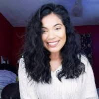 4300+ "González -muñoz" profiles