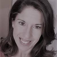 200+ profilů „Schoppmann“