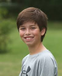 INSIDE THIS ISSUE RABBI MELMAN'S MINUTES